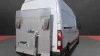 Opel Movano L2H3 con Trampilla | Gran Volumen | DESDE 395 €/mes Opel Movano L2H3 con Trampilla | Gran Volumen | DESDE 395 €/mes