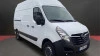Opel Movano L2H3 con Trampilla | Gran Volumen | DESDE 395 €/mes Opel Movano L2H3 con Trampilla | Gran Volumen | DESDE 395 €/mes