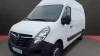 Opel Movano L2H3 con Trampilla | Gran Volumen | DESDE 395 €/mes Opel Movano L2H3 con Trampilla | Gran Volumen | DESDE 395 €/mes
