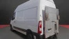 Opel Movano L2H3 con Trampilla | Gran Volumen | DESDE 395 €/mes Opel Movano L2H3 con Trampilla | Gran Volumen | DESDE 395 €/mes