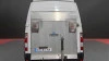 Opel Movano L2H3 con Trampilla | Gran Volumen | DESDE 395 €/mes Opel Movano L2H3 con Trampilla | Gran Volumen | DESDE 395 €/mes