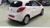 Ford KA 1.20 Titanium+ 51 kW (69 CV) Ford KA 1.20 Titanium+ 51 kW (69 CV)