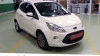 Ford KA 1.20 Titanium+ 51 kW (69 CV) Ford KA 1.20 Titanium+ 51 kW (69 CV)