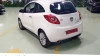 Ford KA 1.20 Titanium+ 51 kW (69 CV) Ford KA 1.20 Titanium+ 51 kW (69 CV)