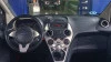 Ford KA 1.20 Titanium+ 51 kW (69 CV) Ford KA 1.20 Titanium+ 51 kW (69 CV)