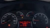 Ford KA 1.20 Titanium+ 51 kW (69 CV) Ford KA 1.20 Titanium+ 51 kW (69 CV)