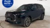 EBRO S800 1.5 TGDI PHEV Luxury E-CVT EBRO S800 1.5 TGDI PHEV Luxury E-CVT
