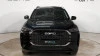 EBRO S800 1.5 TGDI PHEV Luxury E-CVT EBRO S800 1.5 TGDI PHEV Luxury E-CVT