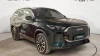 EBRO S800 1.5 TGDI PHEV Luxury E-CVT EBRO S800 1.5 TGDI PHEV Luxury E-CVT