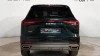EBRO S800 1.5 TGDI PHEV Luxury E-CVT EBRO S800 1.5 TGDI PHEV Luxury E-CVT