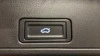 EBRO S800 1.5 TGDI PHEV Luxury E-CVT EBRO S800 1.5 TGDI PHEV Luxury E-CVT