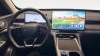 EBRO S800 1.5 TGDI PHEV Luxury E-CVT EBRO S800 1.5 TGDI PHEV Luxury E-CVT