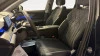 EBRO S800 1.5 TGDI PHEV Luxury E-CVT EBRO S800 1.5 TGDI PHEV Luxury E-CVT
