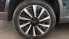 EBRO S800 1.5 TGDI PHEV Luxury E-CVT EBRO S800 1.5 TGDI PHEV Luxury E-CVT
