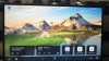 EBRO S800 1.5 TGDI PHEV Luxury E-CVT EBRO S800 1.5 TGDI PHEV Luxury E-CVT