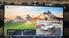 EBRO S800 1.5 TGDI PHEV Luxury E-CVT EBRO S800 1.5 TGDI PHEV Luxury E-CVT