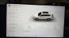 EBRO S800 1.5 TGDI PHEV Luxury E-CVT EBRO S800 1.5 TGDI PHEV Luxury E-CVT