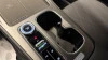 EBRO S800 1.5 TGDI PHEV Luxury E-CVT EBRO S800 1.5 TGDI PHEV Luxury E-CVT