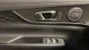 EBRO S800 1.5 TGDI PHEV Luxury E-CVT EBRO S800 1.5 TGDI PHEV Luxury E-CVT