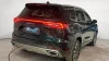 EBRO S800 1.5 TGDI PHEV Luxury E-CVT EBRO S800 1.5 TGDI PHEV Luxury E-CVT