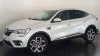 Renault Arkana  1.6 E-Tech Zen 105kW