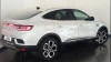 Renault Arkana  1.6 E-Tech Zen 105kW
