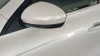 Renault Arkana  1.6 E-Tech Zen 105kW