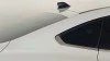 Renault Arkana  1.6 E-Tech Zen 105kW