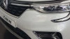 Renault Arkana  1.6 E-Tech Zen 105kW
