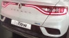 Renault Arkana  1.6 E-Tech Zen 105kW