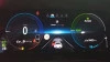 Renault Arkana  1.6 E-Tech Zen 105kW