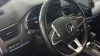 Renault Arkana  1.6 E-Tech Zen 105kW
