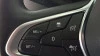 Renault Arkana  1.6 E-Tech Zen 105kW