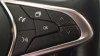 Renault Arkana  1.6 E-Tech Zen 105kW