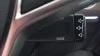 Renault Arkana  1.6 E-Tech Zen 105kW