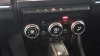 Renault Arkana  1.6 E-Tech Zen 105kW