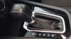 Renault Arkana  1.6 E-Tech Zen 105kW