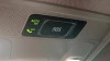 Renault Arkana  1.6 E-Tech Zen 105kW