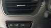 Renault Arkana  1.6 E-Tech Zen 105kW
