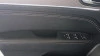 Renault Arkana  1.6 E-Tech Zen 105kW