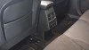 Renault Arkana  1.6 E-Tech Zen 105kW