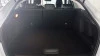 Renault Arkana  1.6 E-Tech Zen 105kW