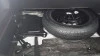Renault Arkana  1.6 E-Tech Zen 105kW