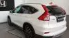 Honda CR-V CR V 1.6DI-DTEC ELEGANCE PLUS NAVI  120 CV