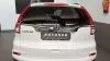Honda CR-V CR V 1.6DI-DTEC ELEGANCE PLUS NAVI  120 CV