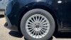 Mercedes-Benz Vito 114CDI AT 100kW Tourer Select Larga