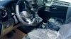 Mercedes-Benz Vito 114CDI AT 100kW Tourer Select Larga