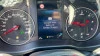 Mercedes-Benz Vito 114CDI AT 100kW Tourer Select Larga
