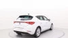 Seat Leon 2.0 TDI S/S STYLE XL 116CV 5P Seat Leon 2.0 TDI S/S STYLE XL 116CV 5P