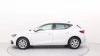 Seat Leon 2.0 TDI S/S STYLE XL 116CV 5P Seat Leon 2.0 TDI S/S STYLE XL 116CV 5P